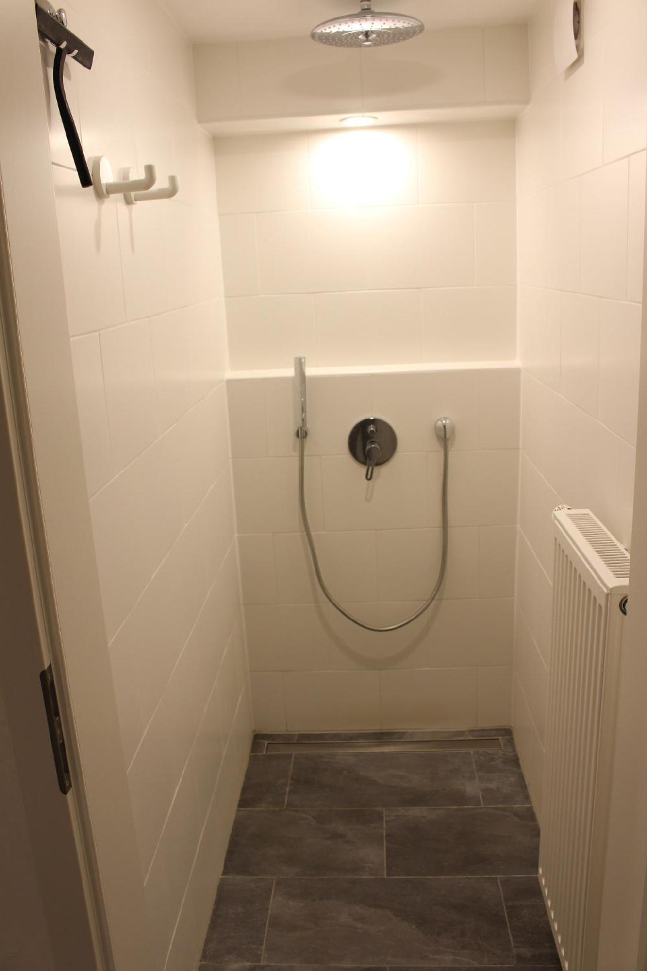 Apartment Am Barthelwald Wilhelmsdorf (Ravensburg)